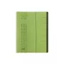 Elba Sichthüllen-Sammelmappe chic (42495GN NEU: 400002025)