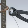 Kneifzange Knipex 99 00 200 Schneidlänge 1,8 mm