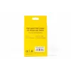Ladegerät UleFone UF-CHAR-120WR 120W 20V 6A Weiß – USB-Netzteil für tragbare Geräte