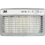 3M Versaflo TR-3822E Partikelfilter mit Aktivkohle (7100018861)