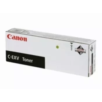 Canon CEXV31 Tonerkartusche 1 Stk. Original Magenta