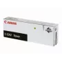 Canon CEXV31 Tonerkartusche 1 Stk. Original Magenta