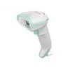 Datalogic Gryphon I GM4500-HC - High Density (HD) - USB Kit - Barcode-Scanner - tragbar - 2D-Imager - decodiert - RF(433 MHz) (GM4500-HC-433K1-HD)