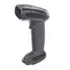 Barcode Scanner Motorola LI4278