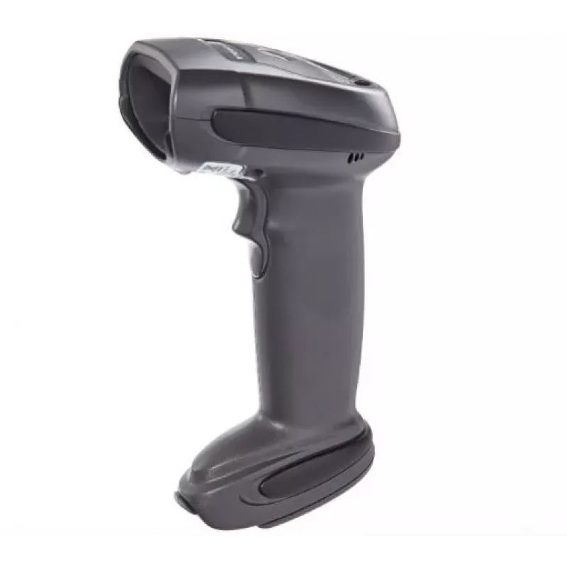 Barcode Scanner Motorola LI4278