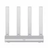 Xiaomi Router AX3000T Weiß
