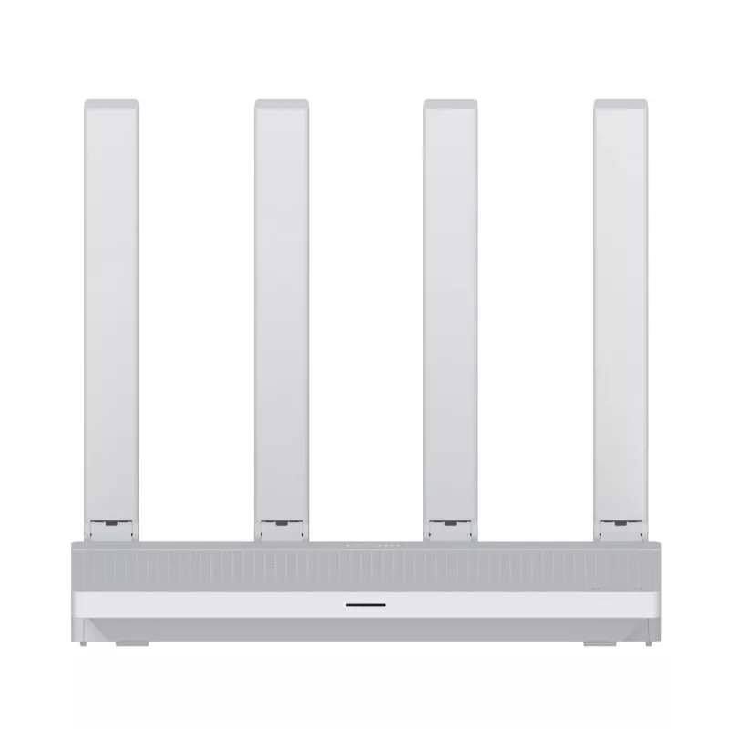 Xiaomi Router AX3000T Weiß