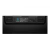 Logitech 920-009496 Produkt Schwarz