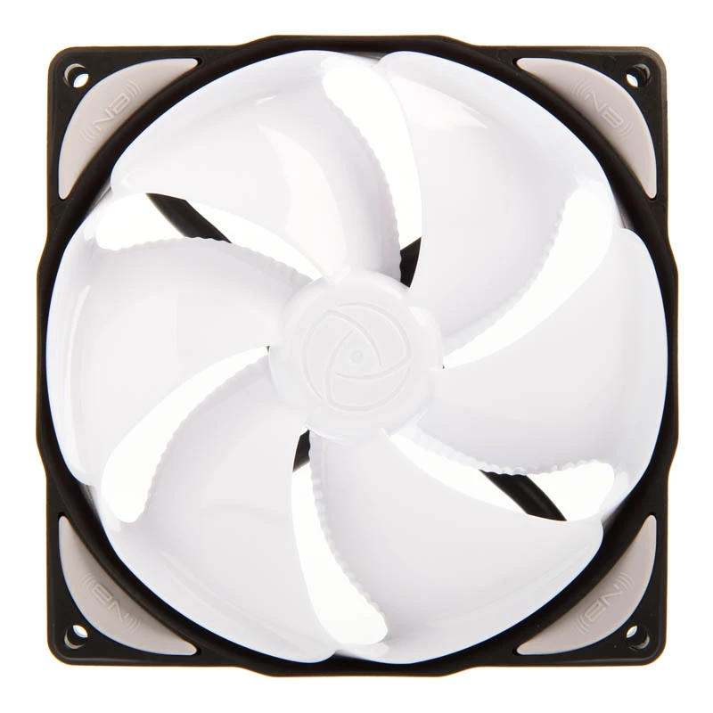 Fan Noiseblocker eLoop B12-3