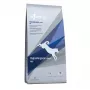 TROVET Hypoallergenic RRD Rabbit - Trockenhundefutter - 10 kg