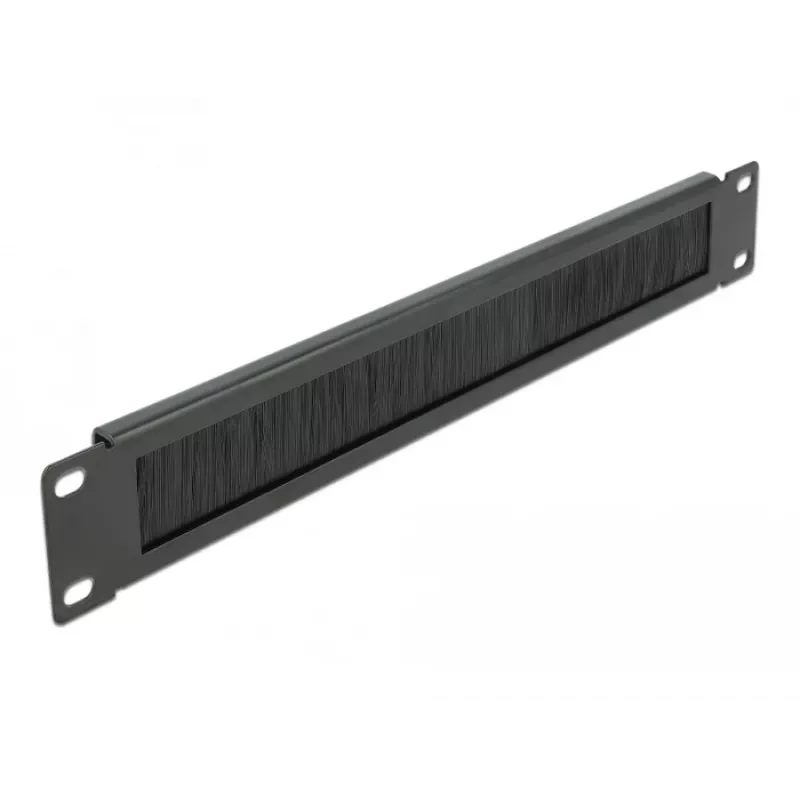 Kabelmanagement-Panel DeLOCK 66288