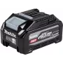 Makita BL4040F - Akku geeignet für XGT-Geräte 40V XGT Lithium-Ionen | Ladezustandsanzeige | - Akku - 4.000 mAh - 40 V (1910N6-8)