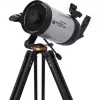 Celestron StarSense Explorer DX 6 SCT-Teleskop