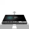 SSD-Laufwerk Silicon Power schlank S55 480 GB 2,5 SATA III TLC