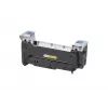 Fixiereinheit OKI C650dn 60000 Seiten Schwarz