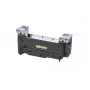 Fixiereinheit OKI C650dn 60000 Seiten Schwarz