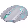 CDEFENDER GM-511 KATANA RF 3200dpi 7P WEISS