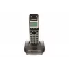 Panasonic Kx-Tg2511 DECT-Telefon