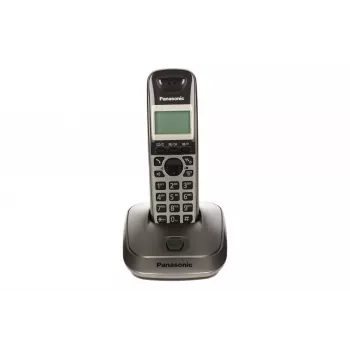 Panasonic Kx-Tg2511 DECT-Telefon