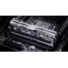 Speichermodul G.Skill DDR5 48GB 8000MHz
