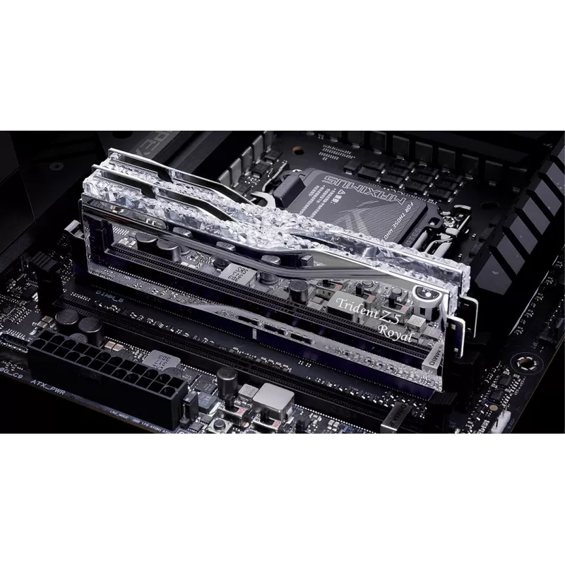Speichermodul G.Skill DDR5 48GB 8000MHz