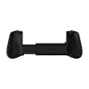 Game Controller GameSir X5 Lite — kabelloses Bluetooth, ergonomisches Design, schwarz