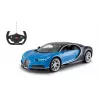 Car Jamara 405135 ferngesteuertes Modell Elektromotor 1:14