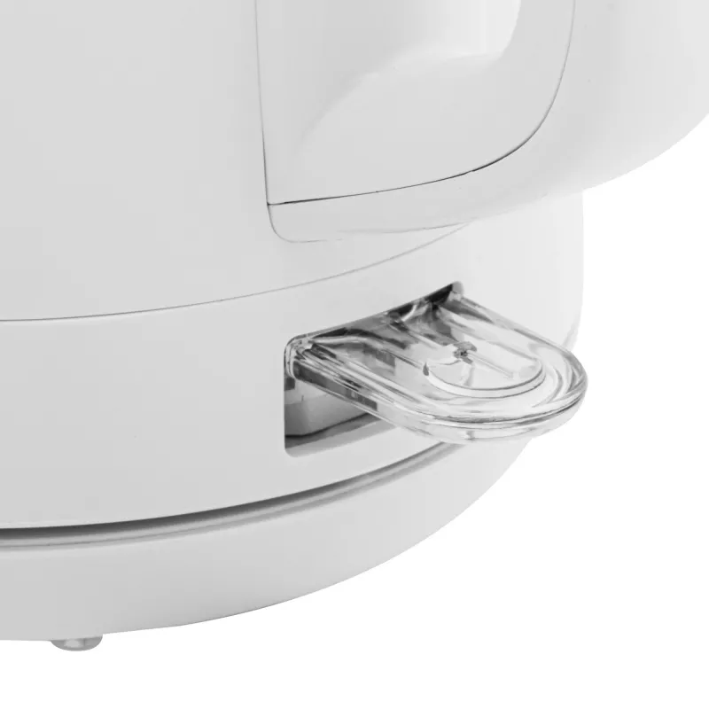Adler AD 1380w Weiß