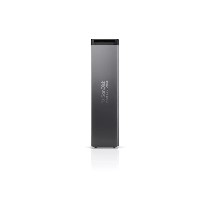 SSD SanDisk PRO-BLADE 4TB M.2 NVMe SDPM1NS-004T-GBAND