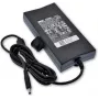 Netzteil Dell 130W 19,5V (kompatibel mit Dell Laptops) Modell PNJCF