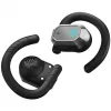Earbuds Edifier Hecate AIR2