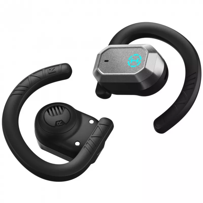 Earbuds Edifier Hecate AIR2