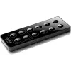 Edifier | Aktiv-Bluetooth-Lautsprecher | R1280DBS | Bluetooth | Kabellose Verbindung