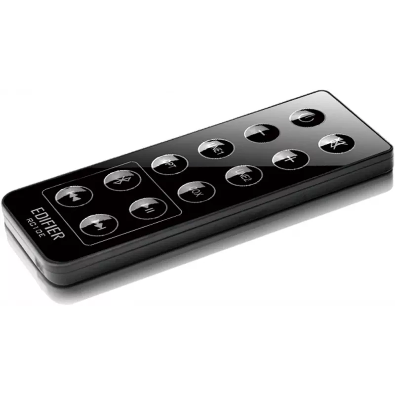 Edifier | Aktiv-Bluetooth-Lautsprecher | R1280DBS | Bluetooth | Kabellose Verbindung