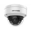 Hikvision DS-2CD2187G2H-LISU(2.8mm)(eF) 8 MP Smart Hybrid Light mit ColorVu Feste Mini-Dome-Netzwerkkamera