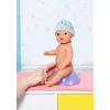 ZAPF BABY born Little Boy Puppe 36 cm Modell 835692-116721