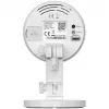 Indoor-Kamera Foscam C5M 3072x1728 Verkabelt Nachtsicht