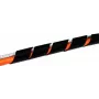 Tecline 690620S Zubehör für Konnektivität Schwarz