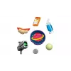 LEGO FRIENDS 42686 Lustiger Indoor-Spielplatz