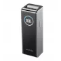 Powerbank ECOFLOW RAPID 25K ohne integriertes Kabel