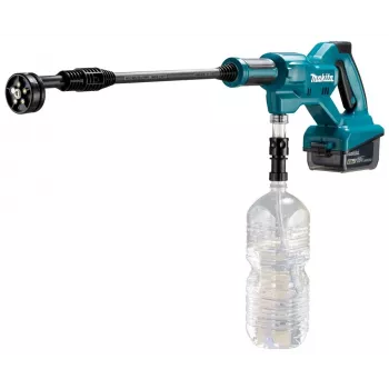 Hochdruckreiniger Makita DHW180Z