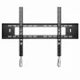 LCD-Halterung AR-94XXL 65-120 Zoll 200KG 900x600