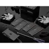 Corsair Dominator DDR5 Speichermodul 32 GB 6000 MHz