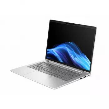 HP ProBook 4 G1ah AMD Ryzen™ 3 210 Notebook 40,6 cm (16) 16GB 512GB W11Home - Tastaturlayout möglicherweise Deutsch