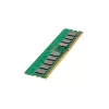 HPE ProLiant 16 GB (1x16 GB) Single Rank x8 DDR5-4800 CAS-40-39-39 Ungepufferter Standard-Speicherkit