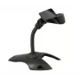 Schneidemodul Honeywell Opticon P1080383-417