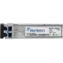 Glasfaser SFP Transceiver CBO AA1419050-E6-BO 1250 Mbit/s LC Langstrecke