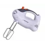 Esperanza Ekm009 Handrührgerät Beignet Ekm009