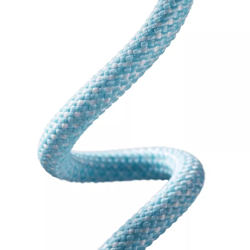 USB-C-Kabel für Lightning Baseus Dynamic Series, 20W, 1m (blau)