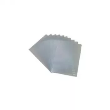 Ordner A4 Herlitz 5924105